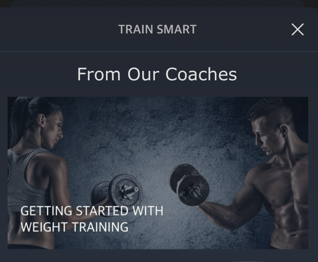 Gym Workout Planner App Review: Is It Worth It in 2023?
