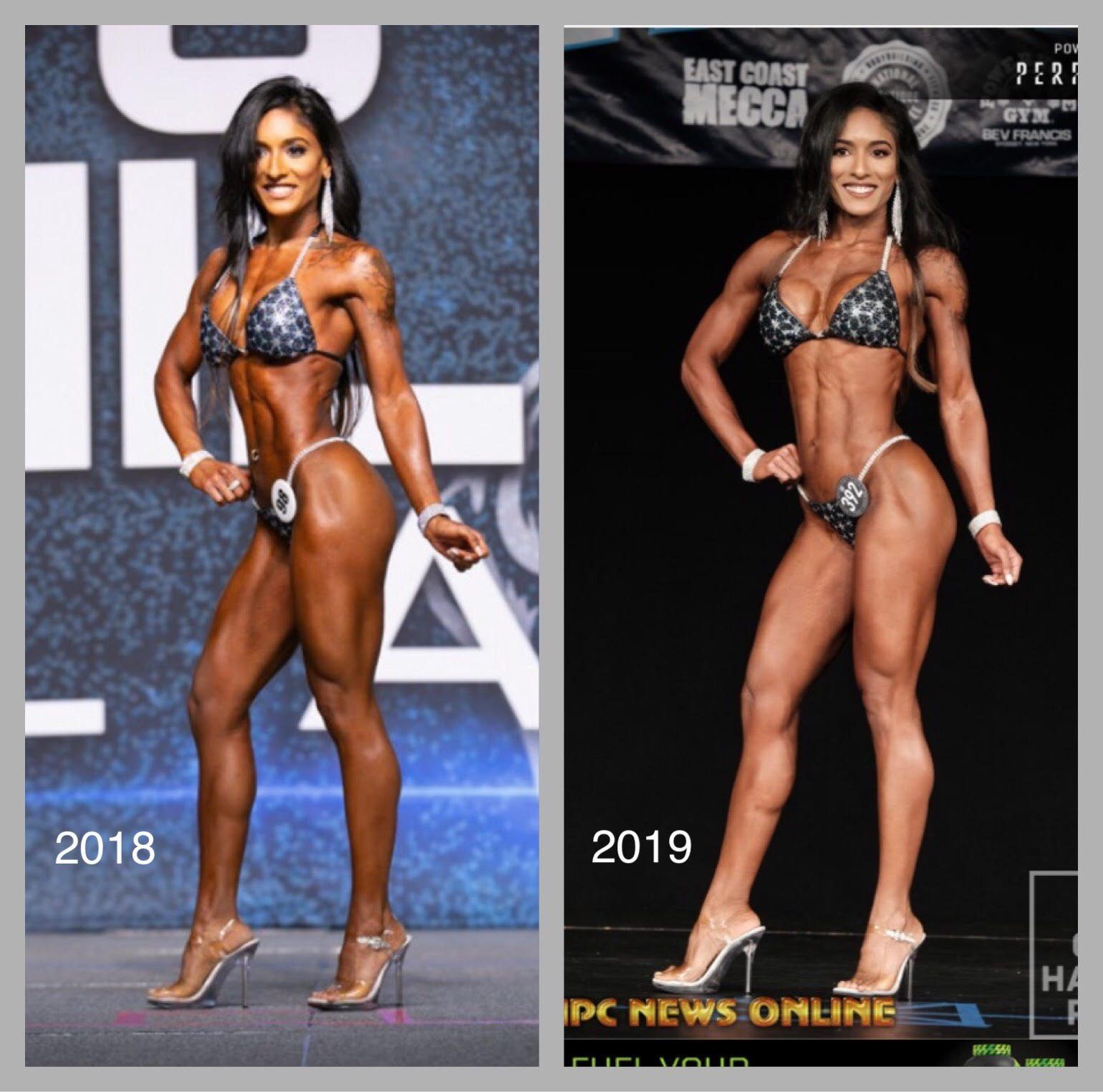 https://dr-muscle.com/content/images/2023/02/Simi-bikini-for-best-bodybuilding-apps-review.jpg