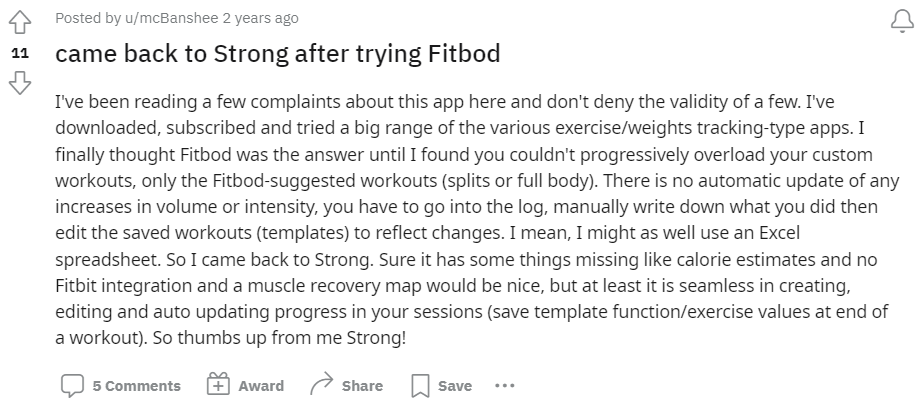 Lifting Weights While Fasting: Should You Do It? – Fitbod