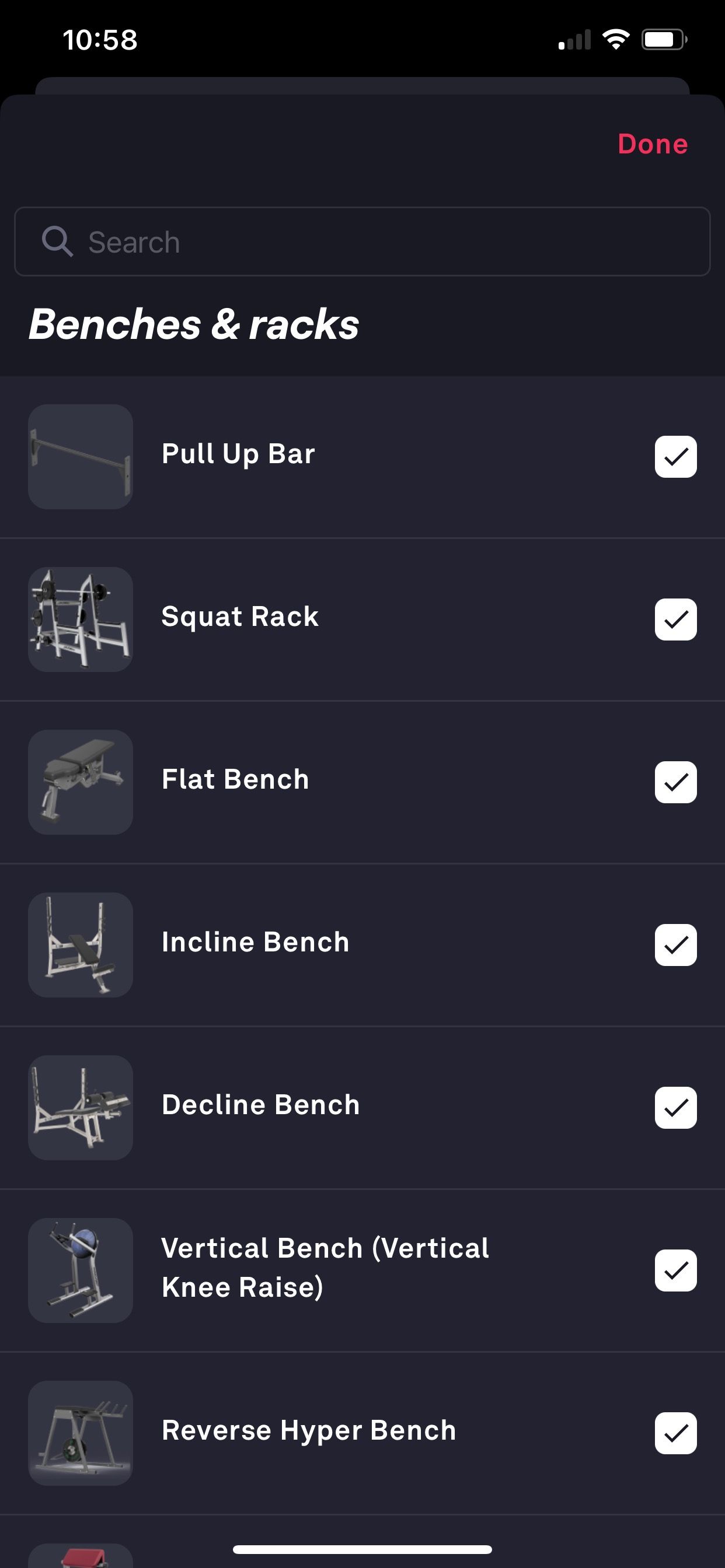 Fitbod Workout App Review: Is It Worth It in 2024?