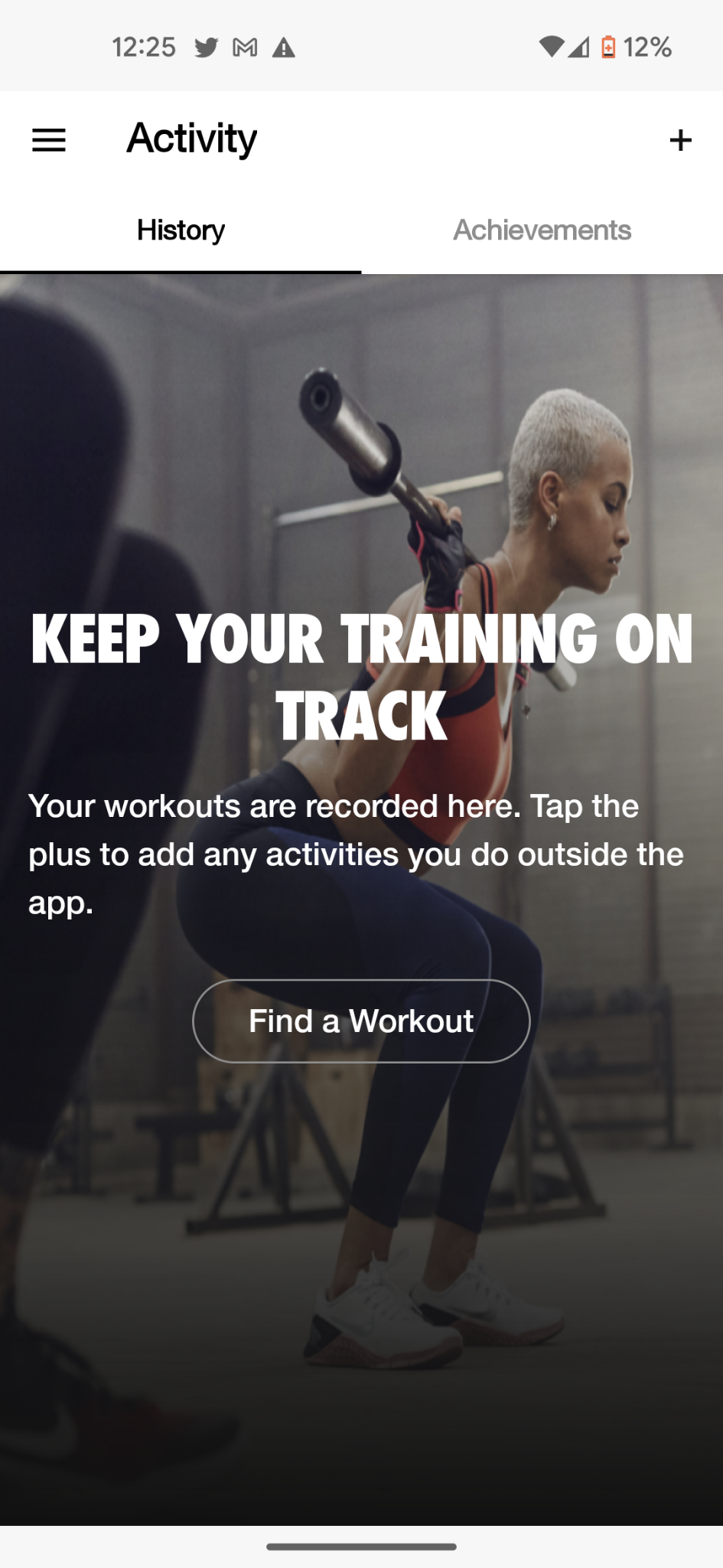 Nike Training Club App Review Is It Worth It in 2023