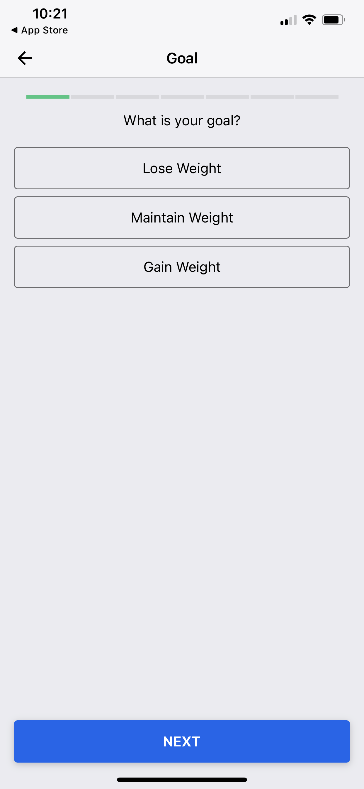 MyFitnessPal Review: Pros & Cons of Fitness App - BuiltLean