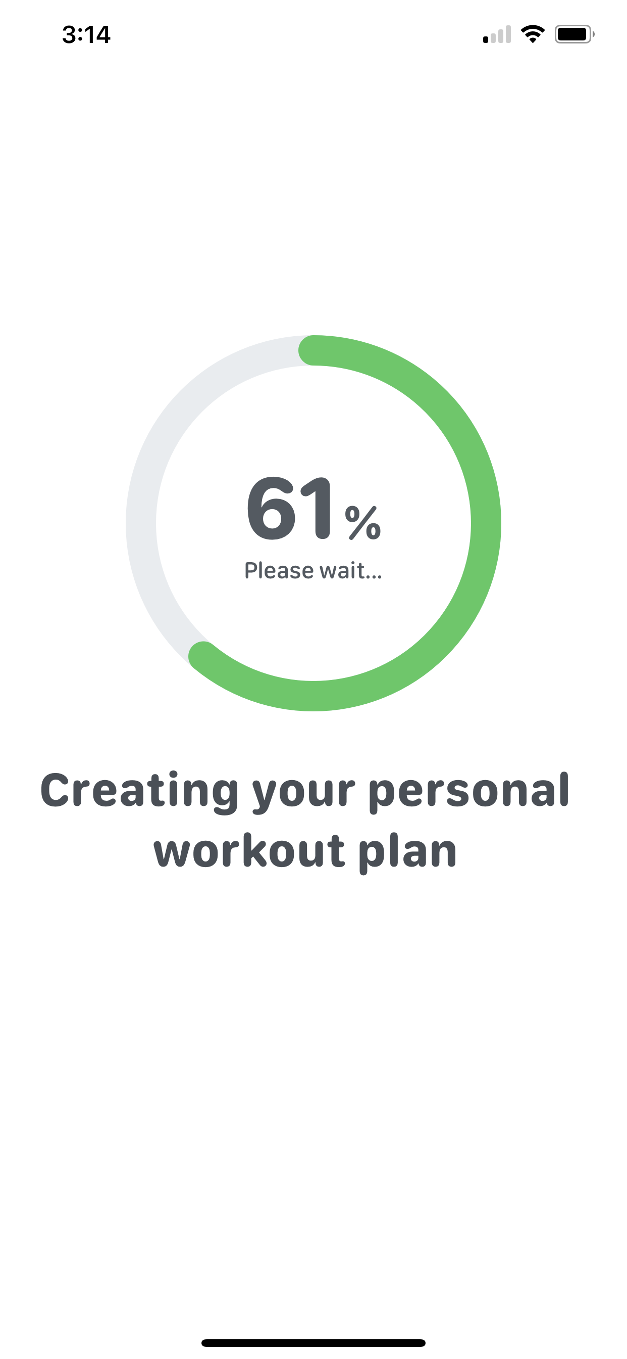 Comprehensive Guide to Fit Coach App Cost in the USA