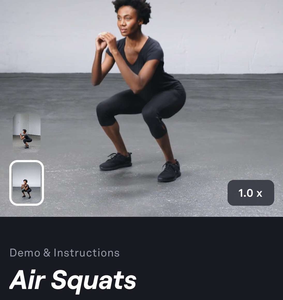 Fitbod Workout App Review: Is It Worth It in 2023?