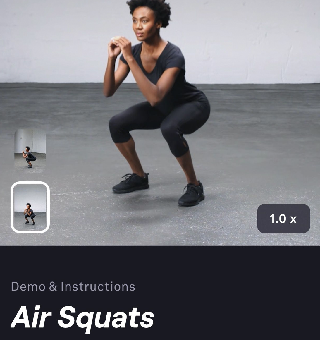 Fitbod Workout App Review: Is It Worth It in 2024?