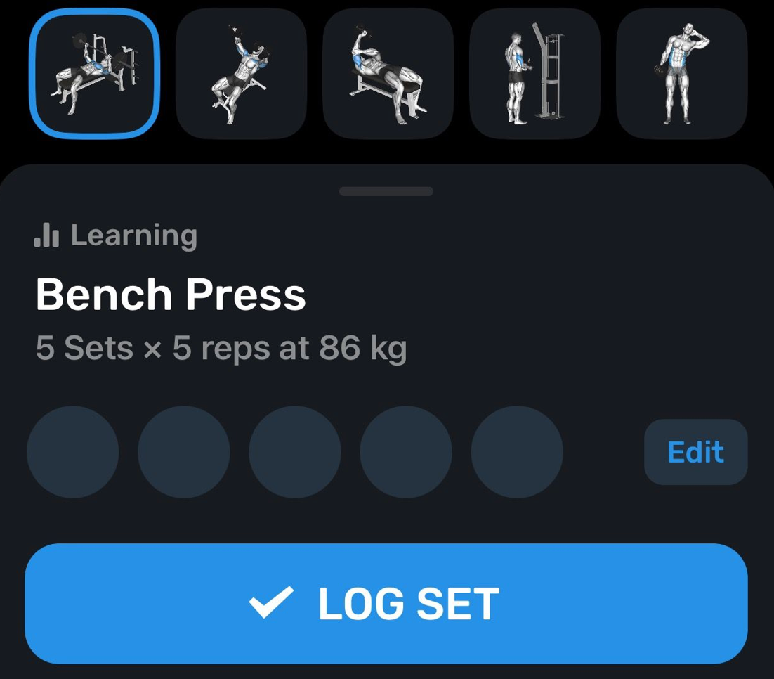 Fitness AI Workout App Review: Is It worth It in 2023?