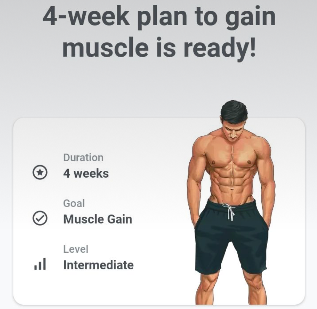 Fitcoach Workout App Review: Is It Worth It?