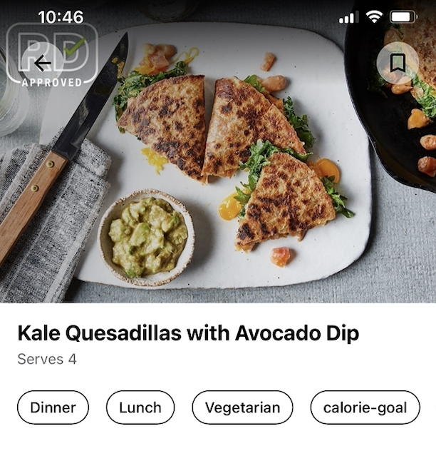 MyFitnessPal Review 2023 - Everything You Need to Know