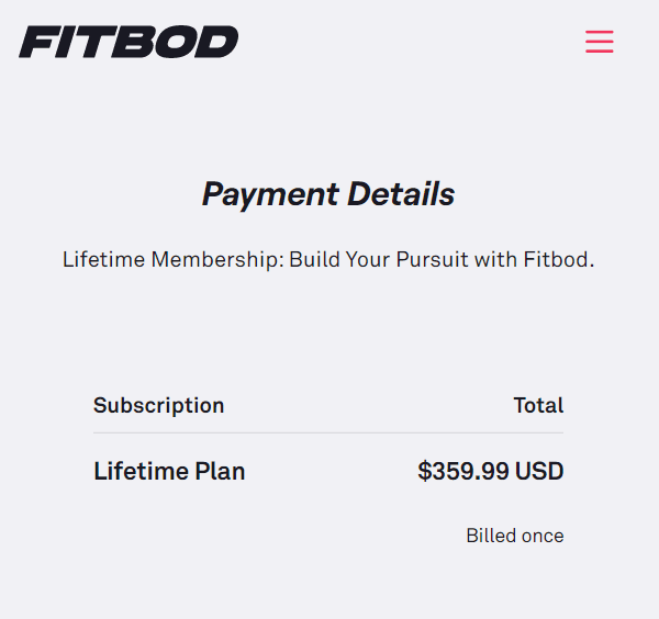 Fitbod App Promo Codes & Discounts (Active in 2024)