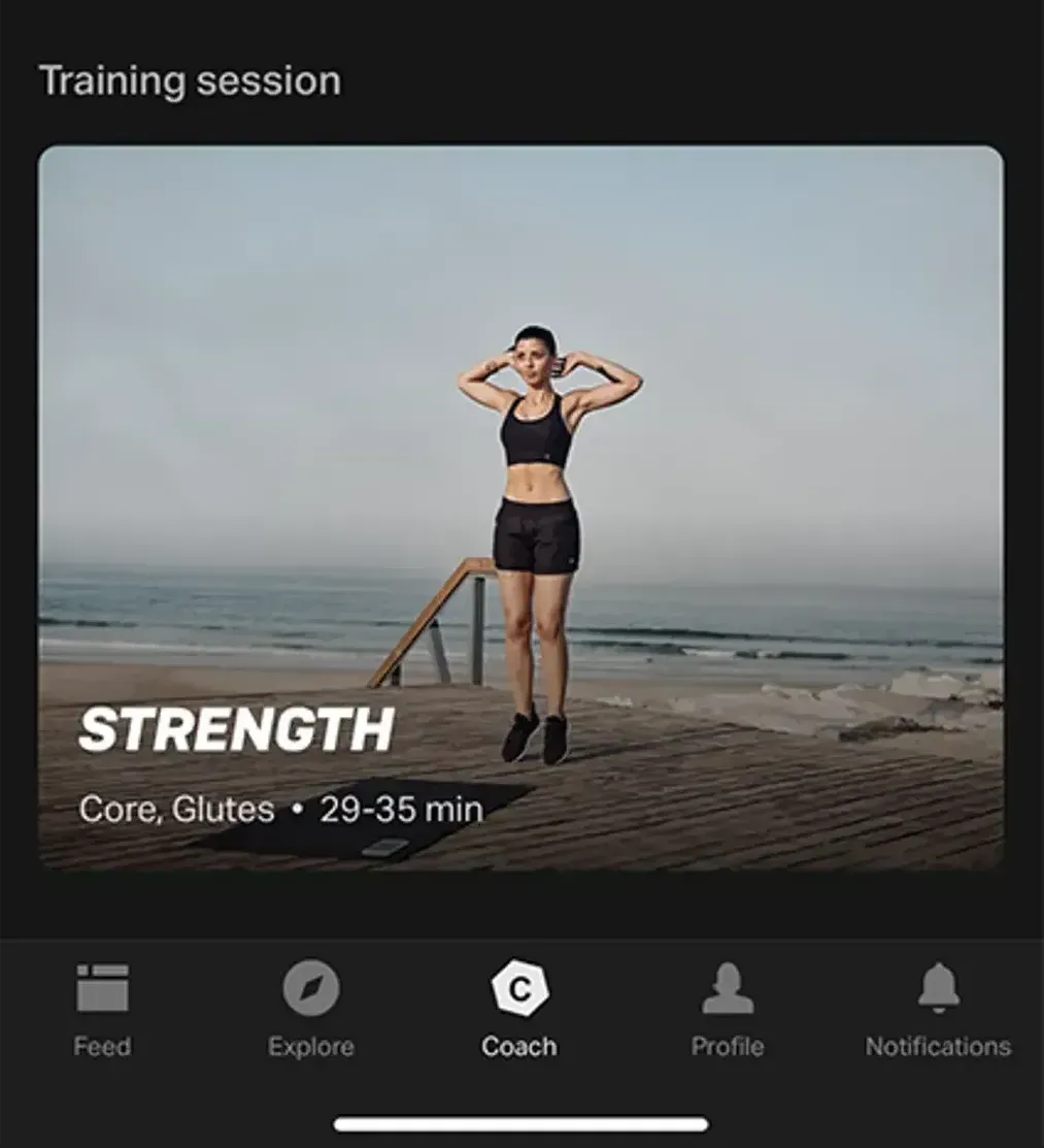 Is Freeletics Free in 2024? 5 Free Alternatives