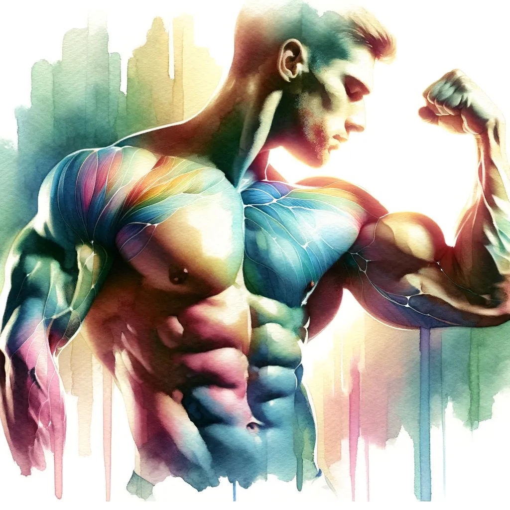 Superset Benefits for Bodybuilding: Science-Backed Guide by Experts