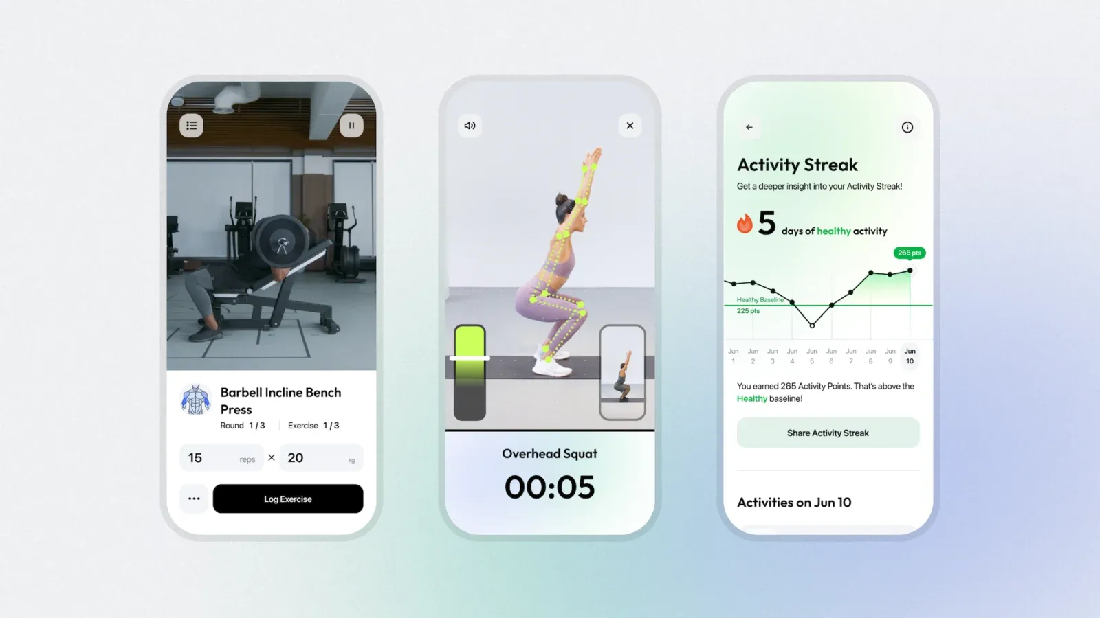 Zing Coach AI Workout App: Honest Review by Expert