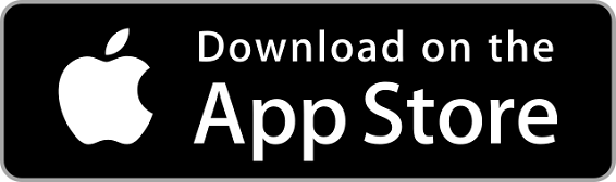 AppStore Dr. Muscle
