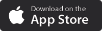 download-on-the-app-store