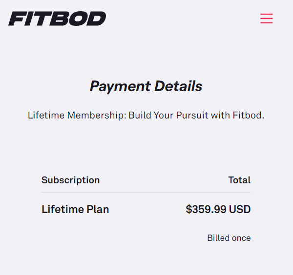 Fitbod App Promo Codes & Discounts (Active in 2025)