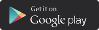 get-it-on-google-play