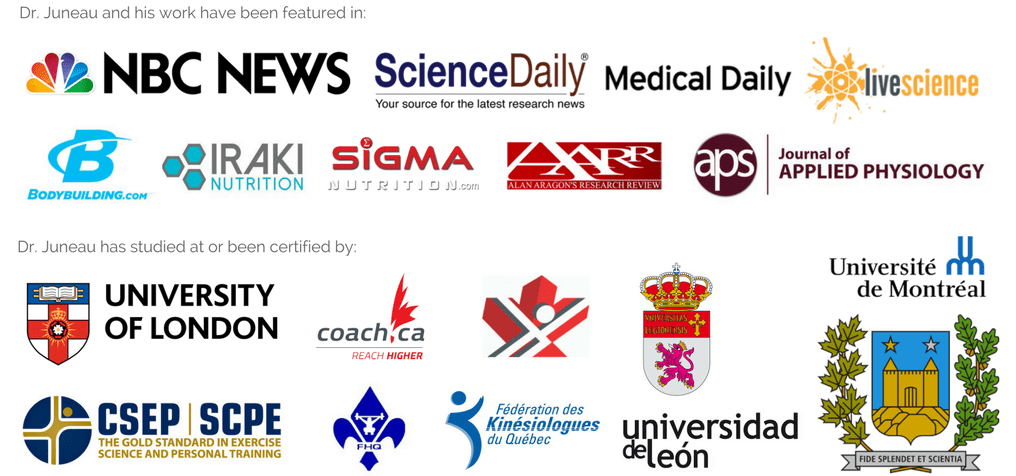 logo brands
