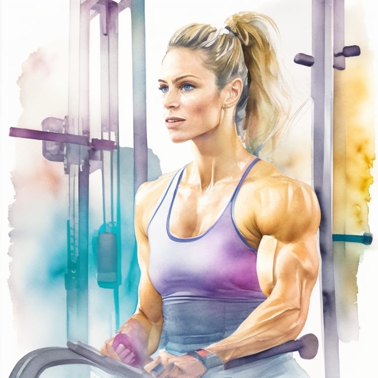Smart Fitness: Conquer Common Training Pitfalls