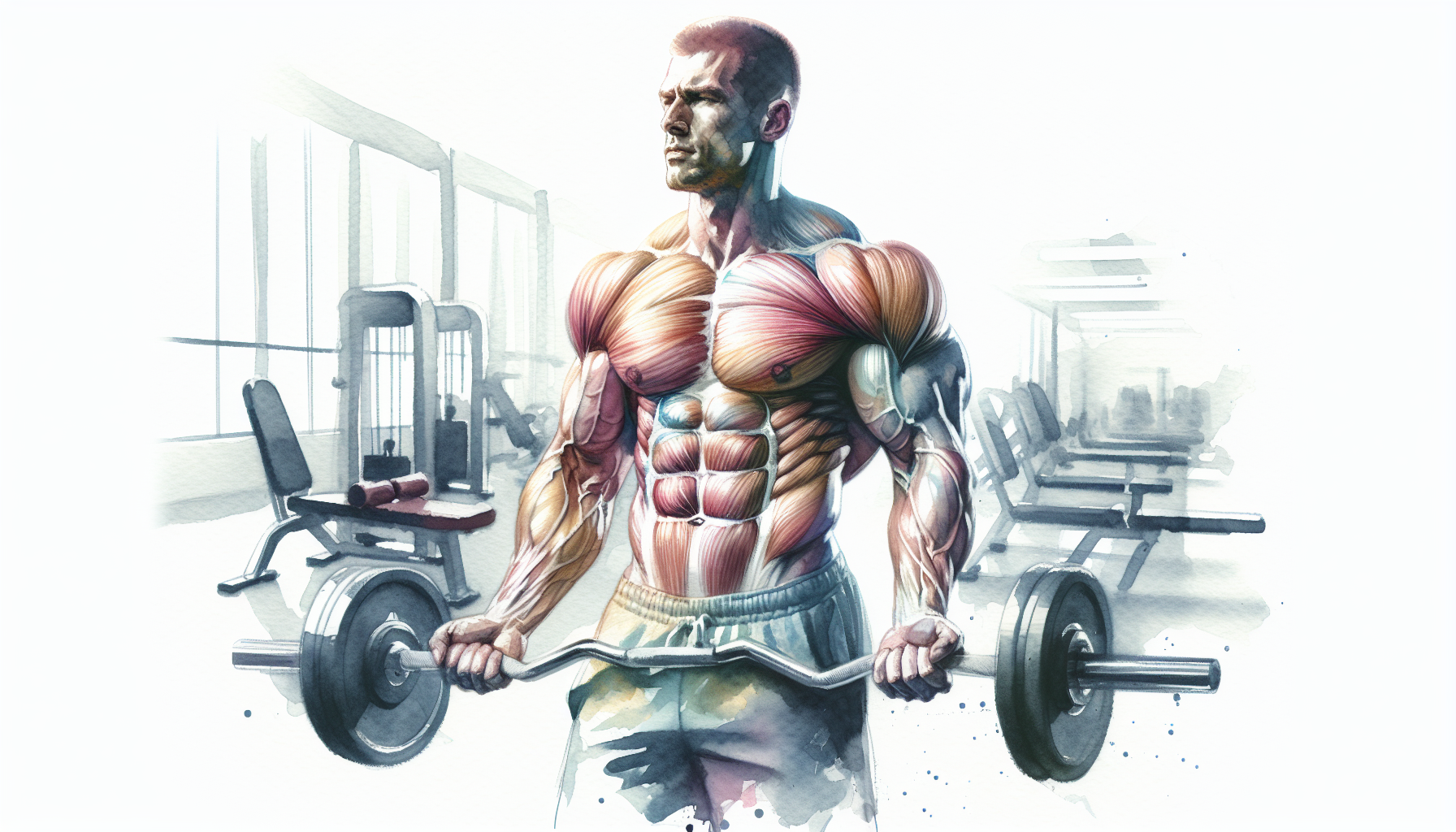 Arnold Split Mistakes: Tips for Better Results