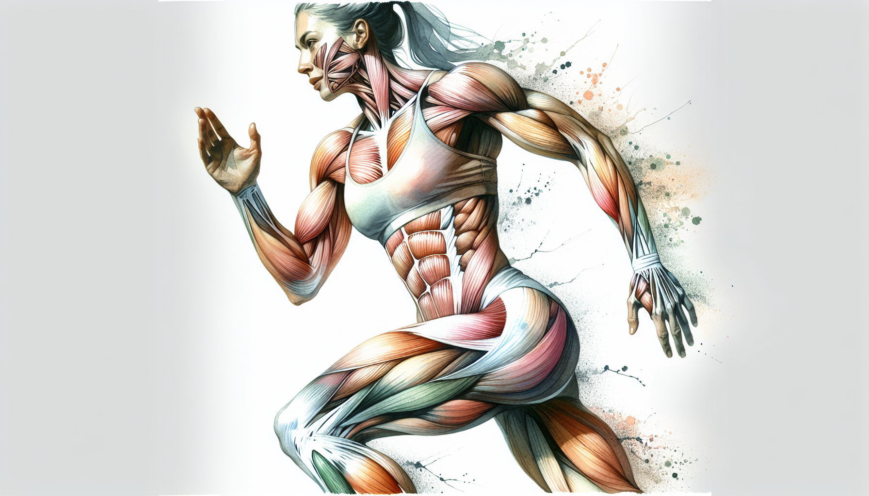 6 Simple Cardiovascular Exercises for Weight Loss