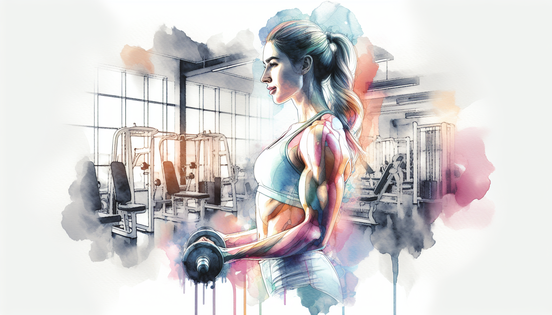 Arnold Schwarzenegger Workout for Big Shoulders