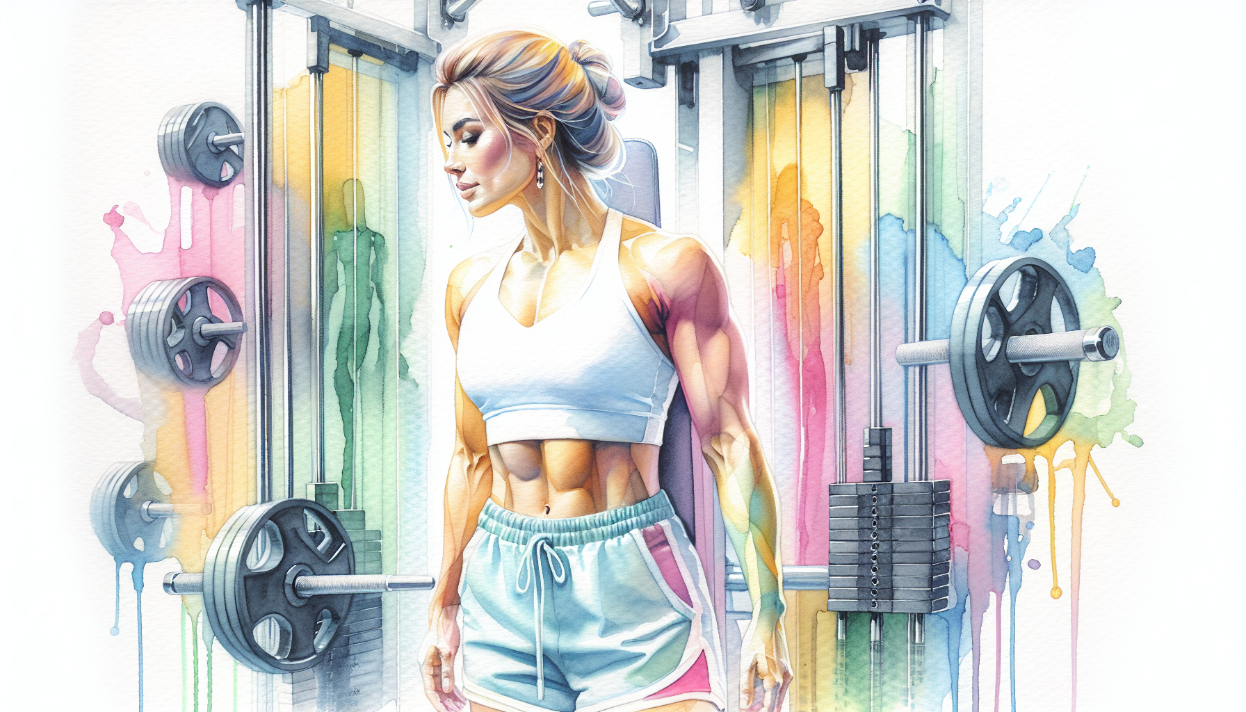 Maximizing Hypertrophy: Volume Landmarks for Growth