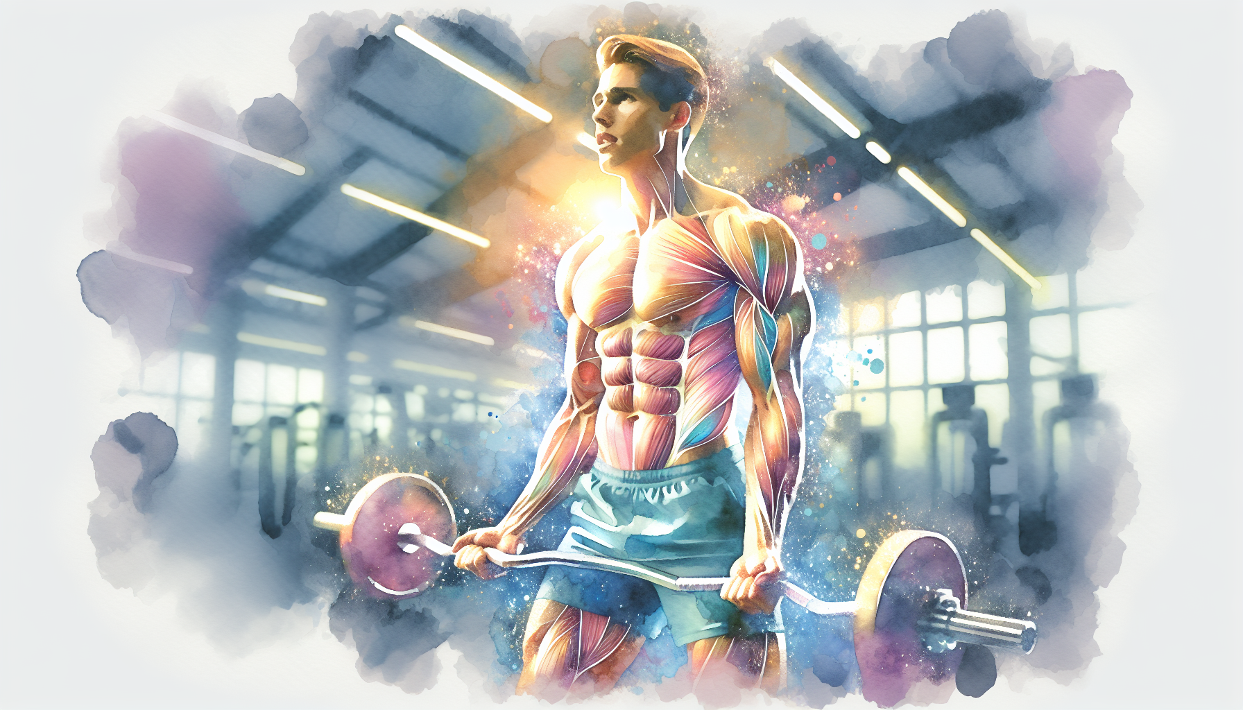 Arnold Split Benefits: What Every Lifter Should Know