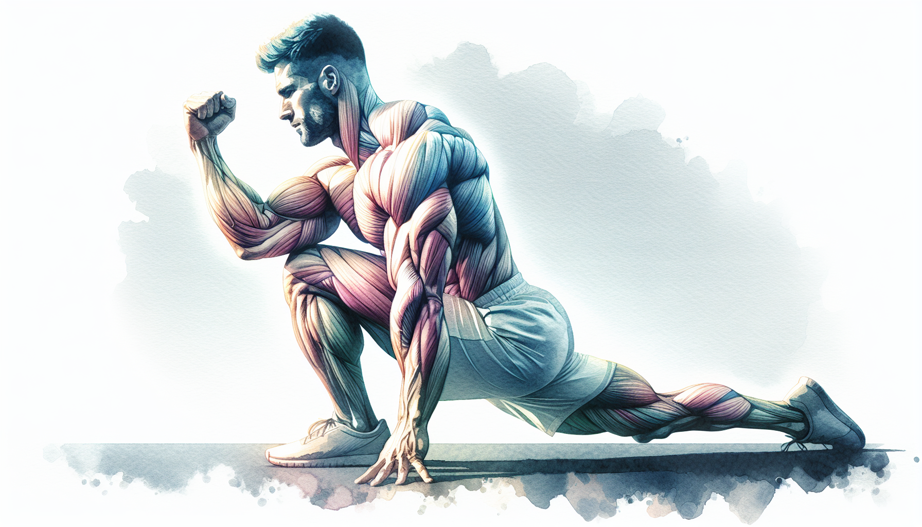 Calisthenics for Hypertrophy? Expert Opinion, Pro Tips & Examples