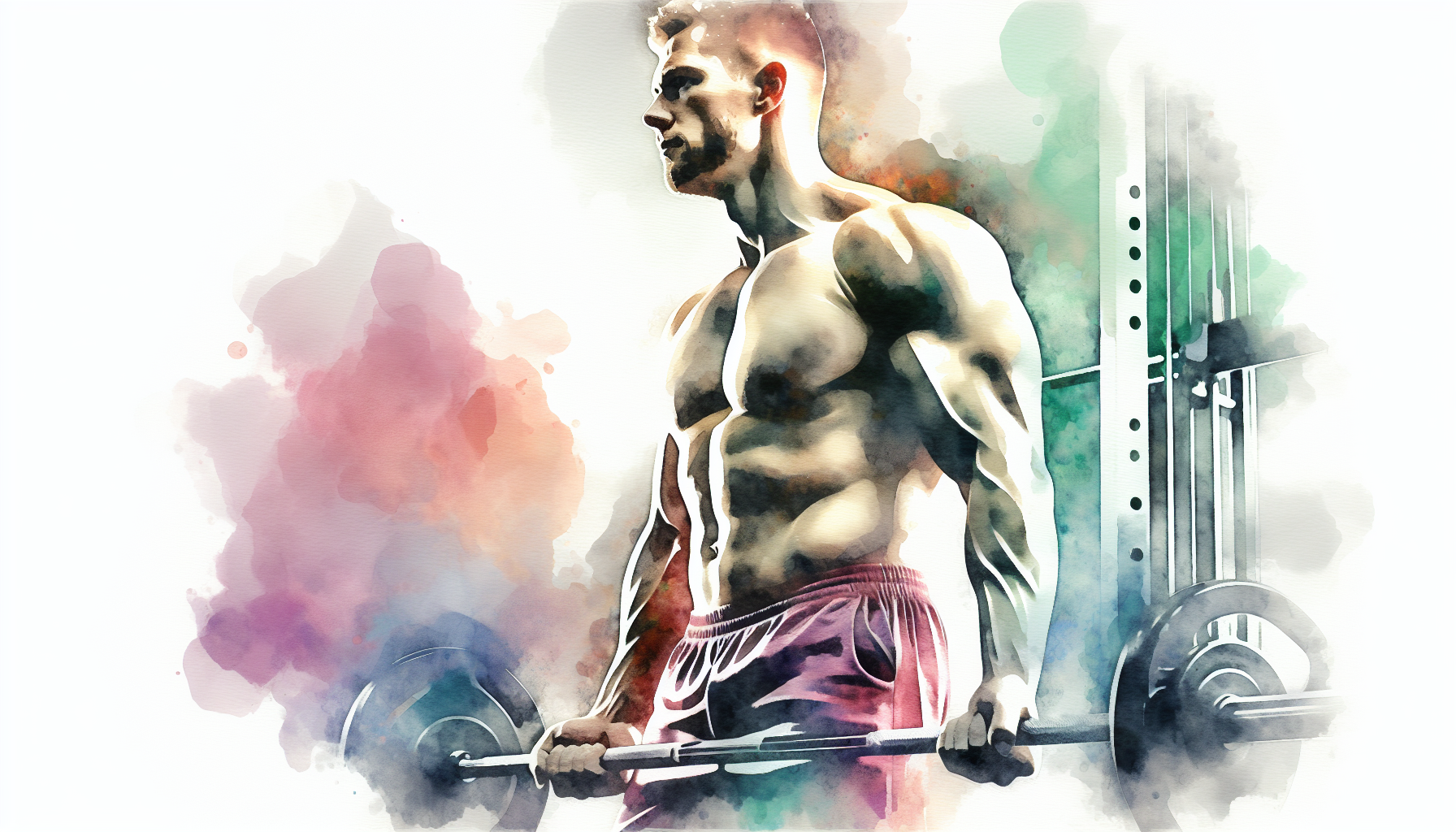 Total Body Blast: Circuit Training Workouts for Maximum Results