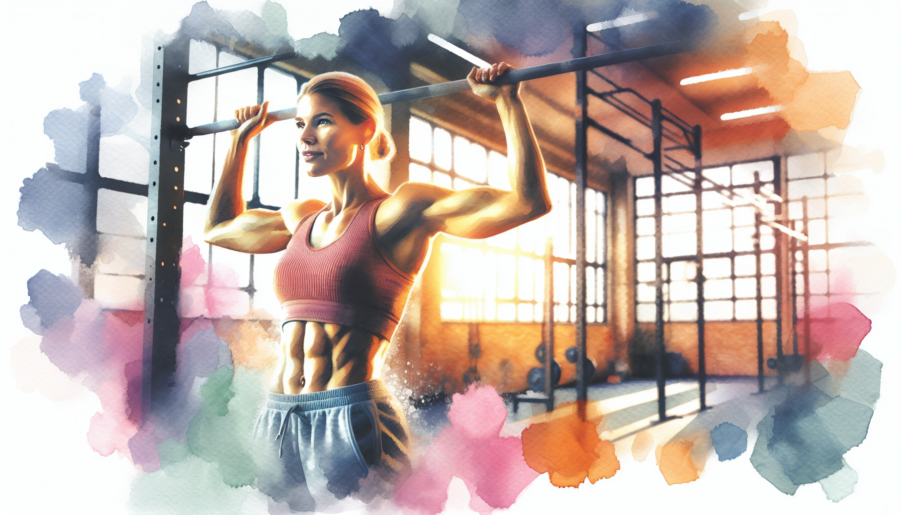 Archer Handstand Push-Up vs Regular Handstand Push-Up: What's the Difference?