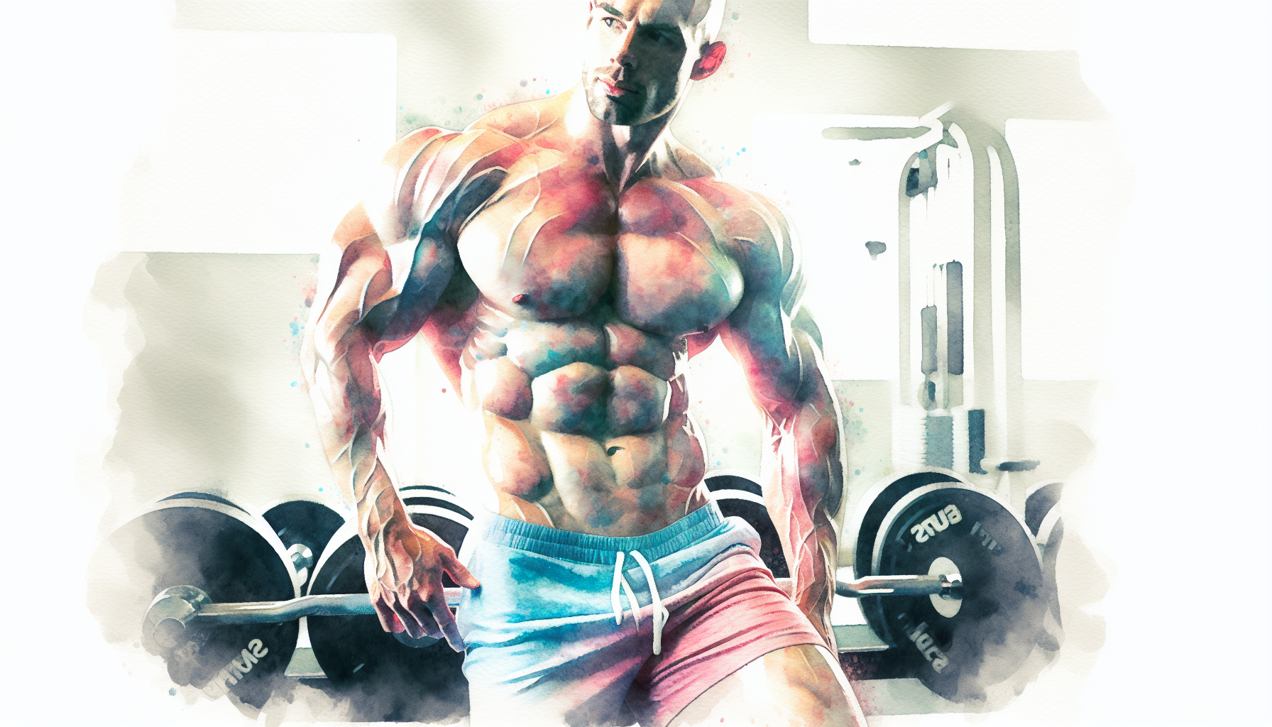 Maximizing Cardiovascular Fitness: The Essential Test