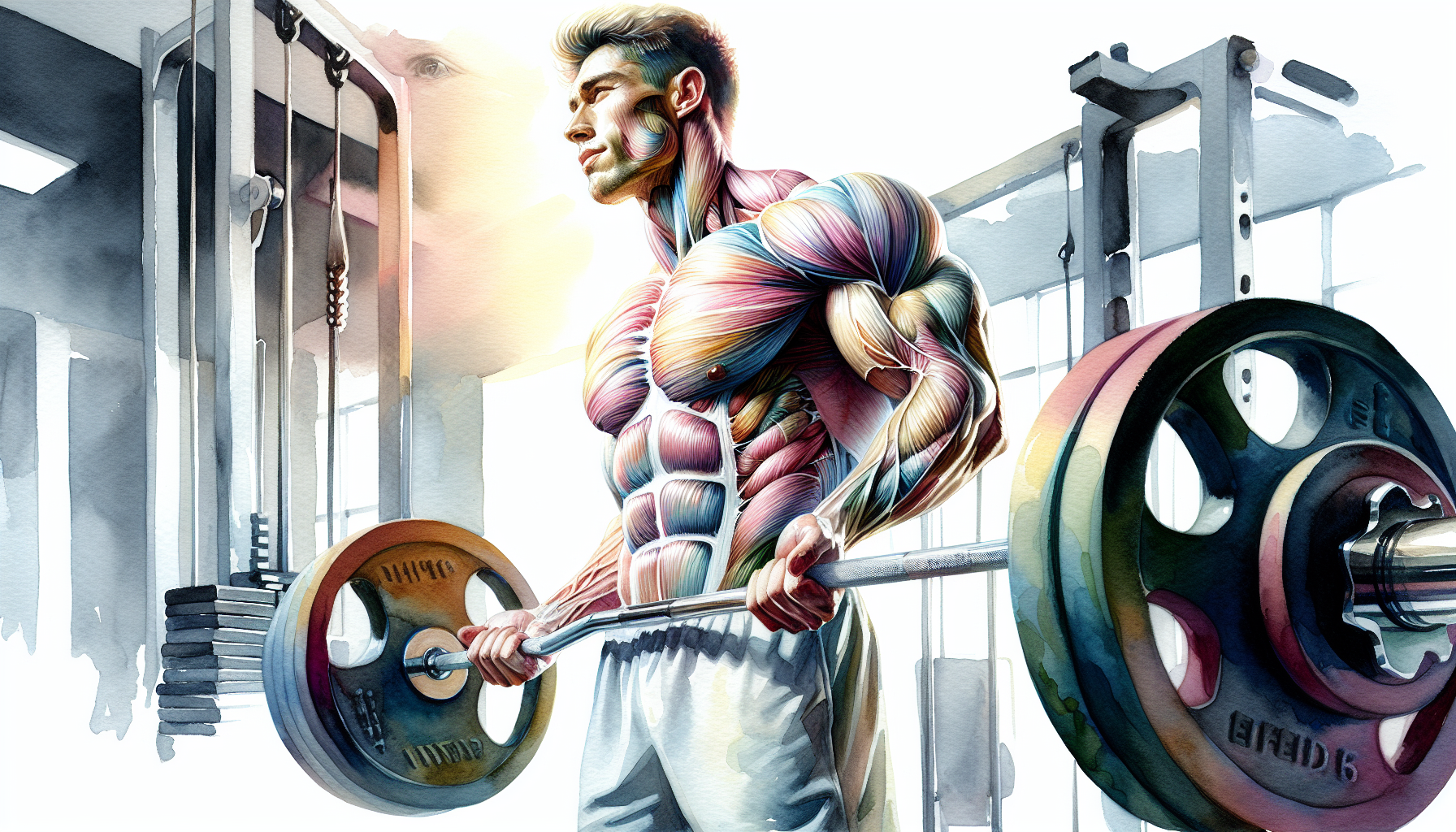 Revitalize Your Body with a Workout Recovery Drink