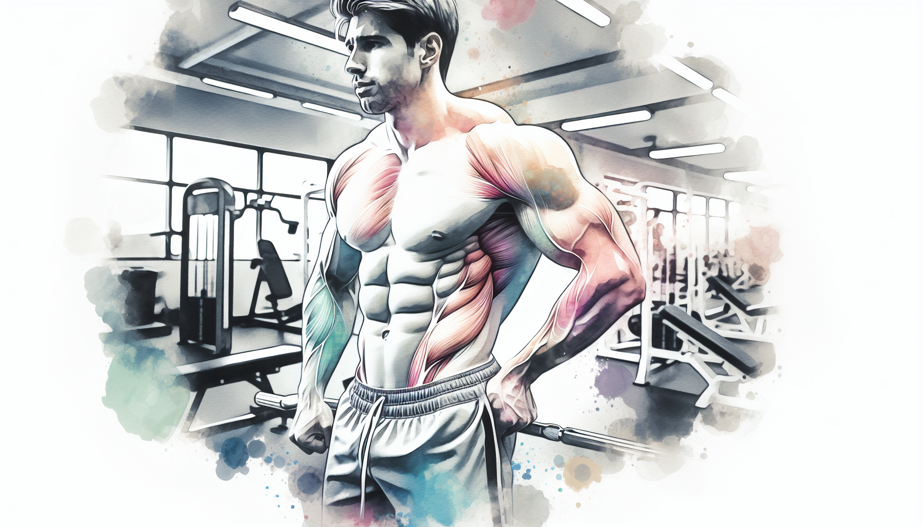 Ultimate Foam Rolling Exercises for Muscle Recovery