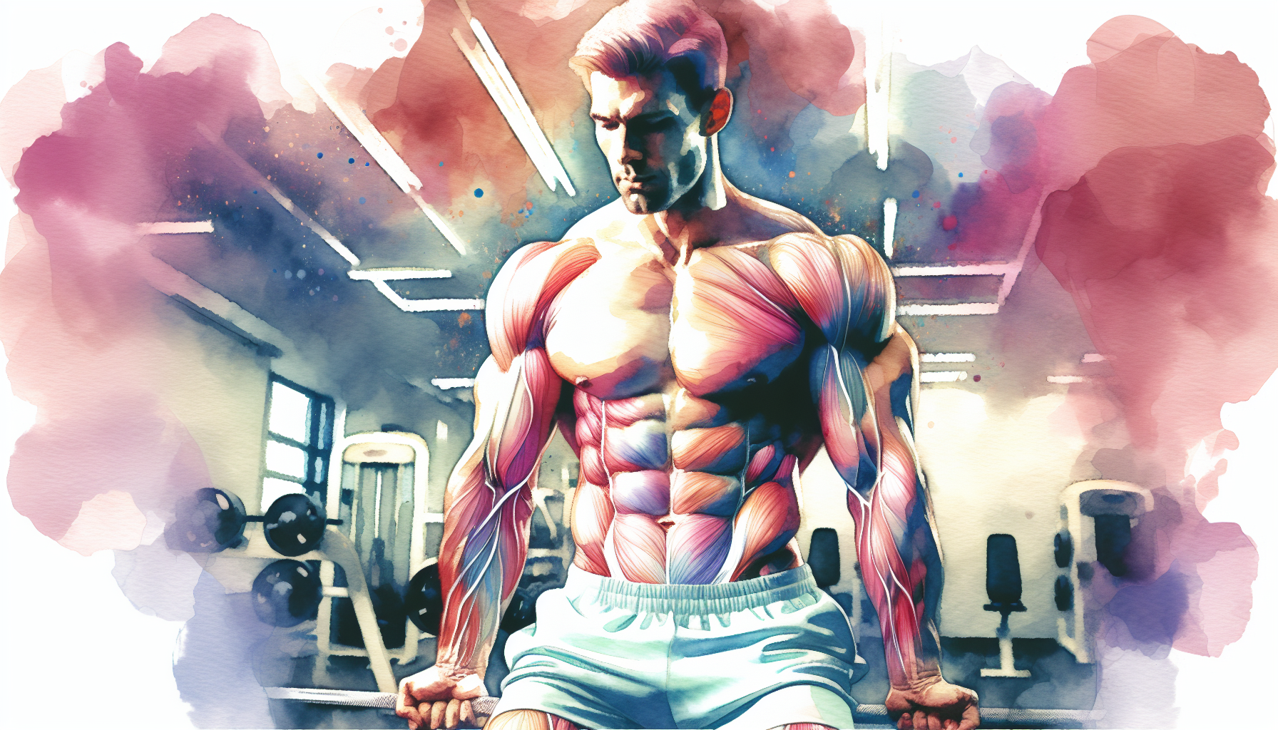 Stay Strong: Injury Prevention