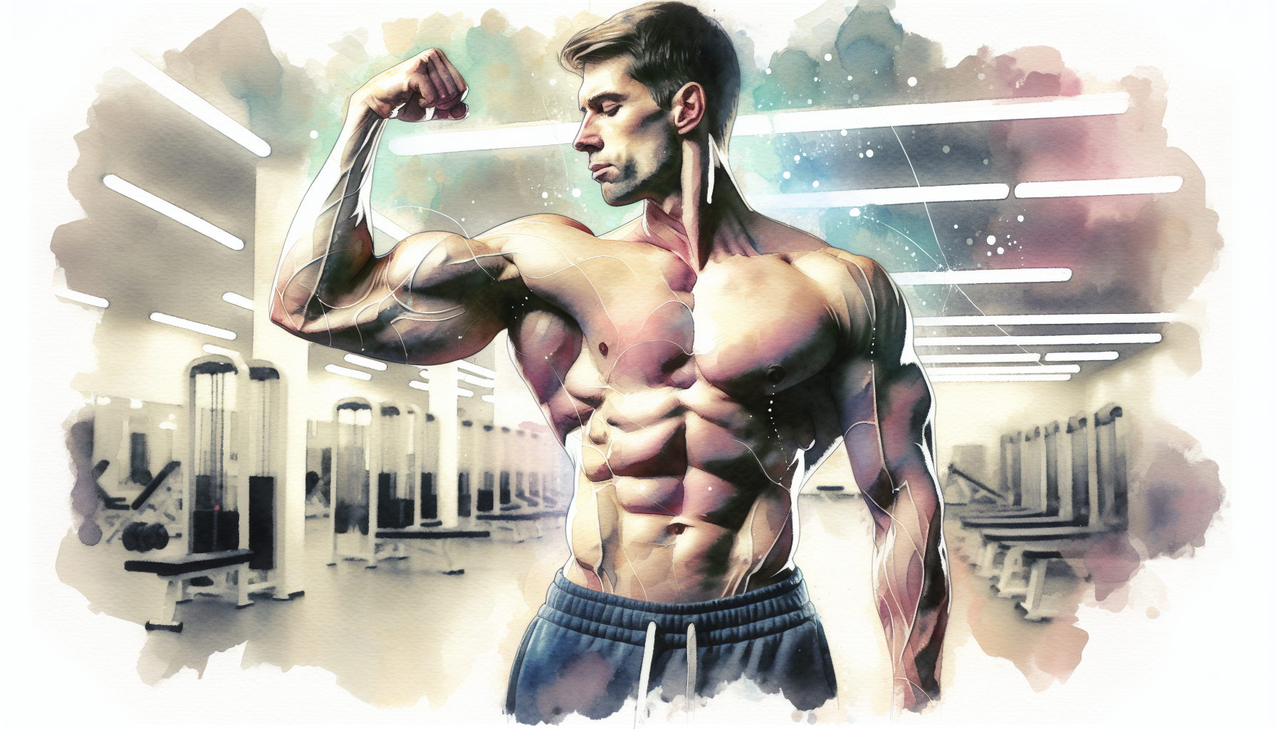 Tips for Effective Injury Prevention