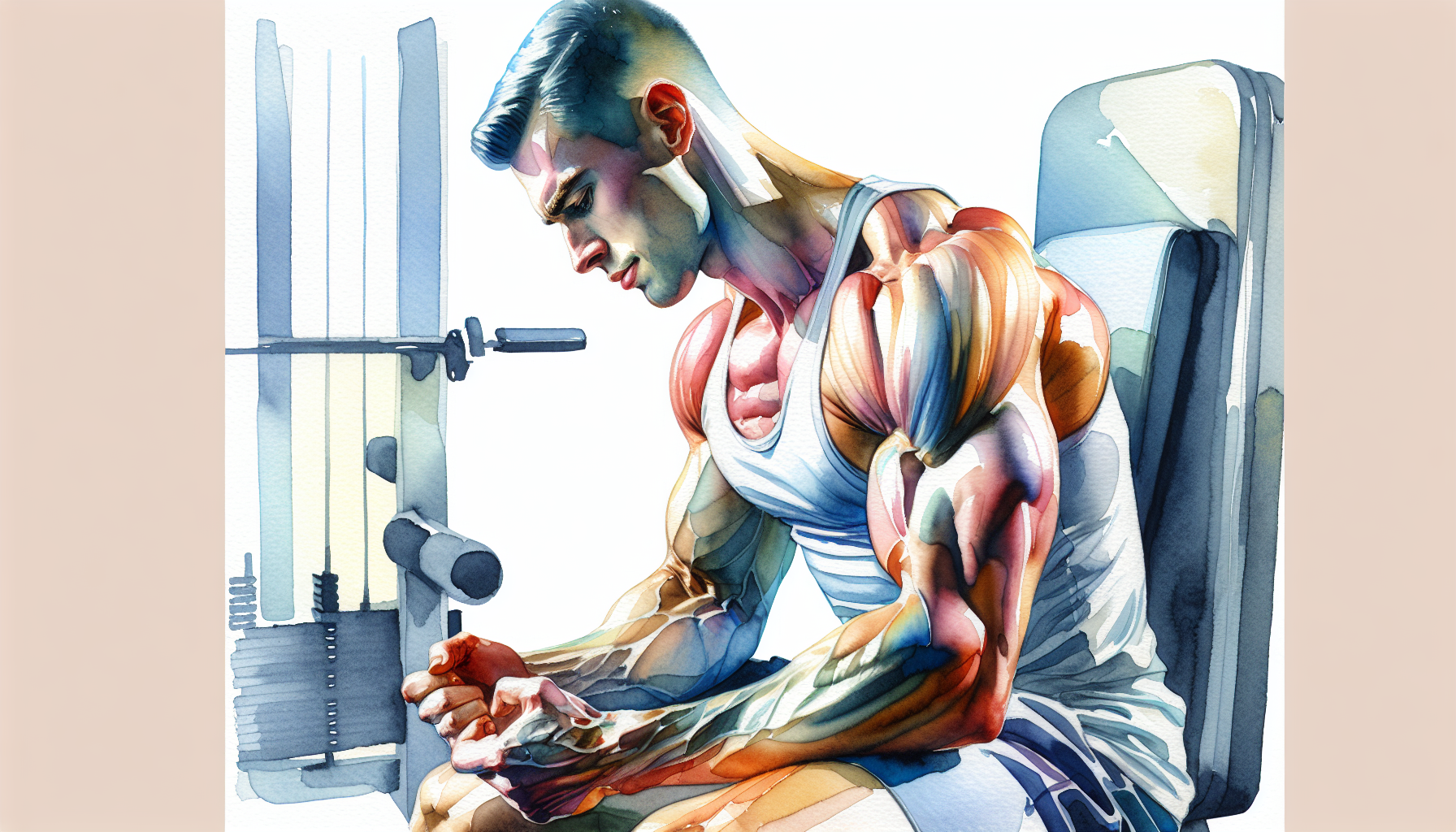 Understanding Injury Prevention: Keeping Yourself Safe