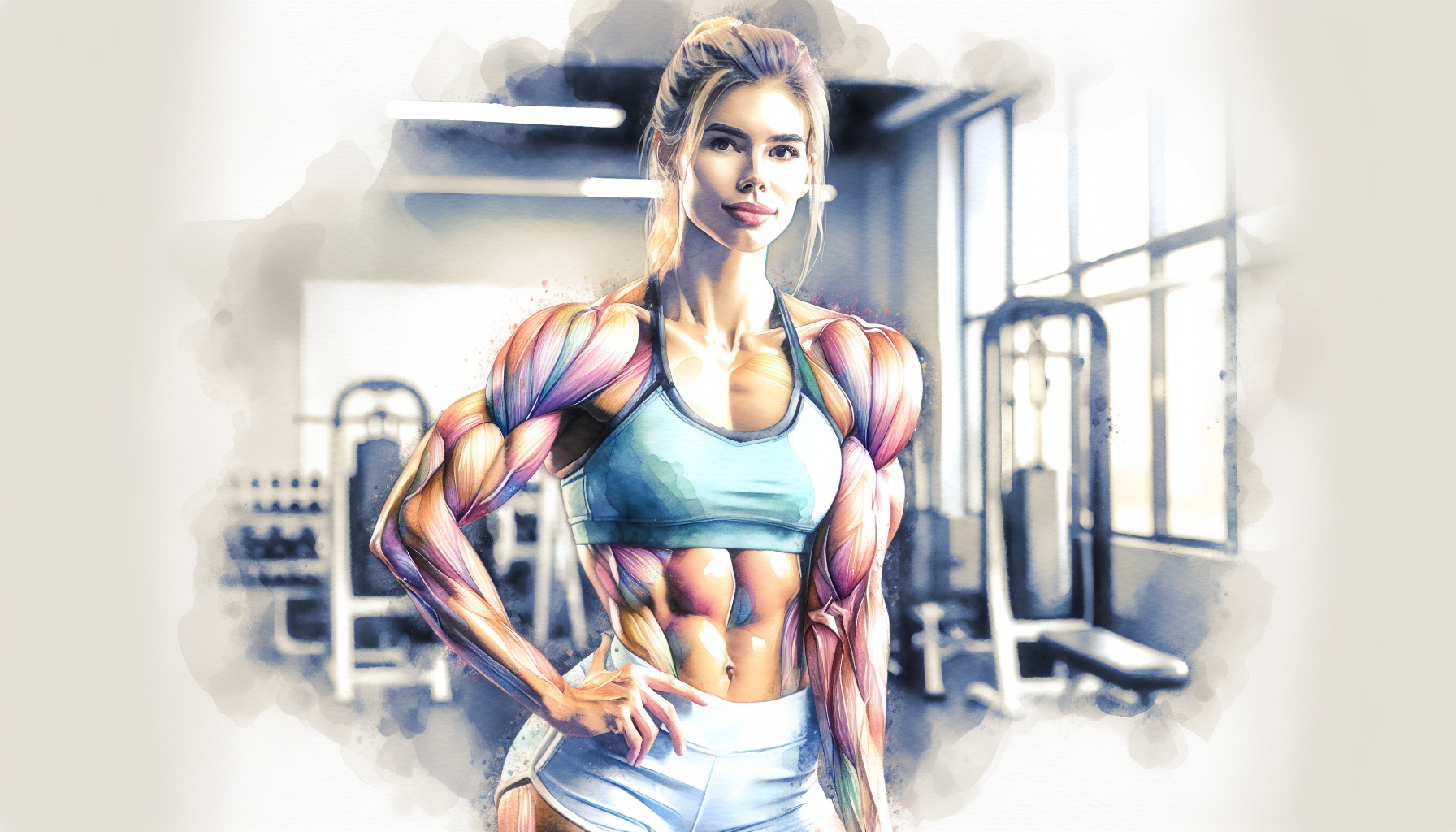 Understanding Overtraining and Its Effects