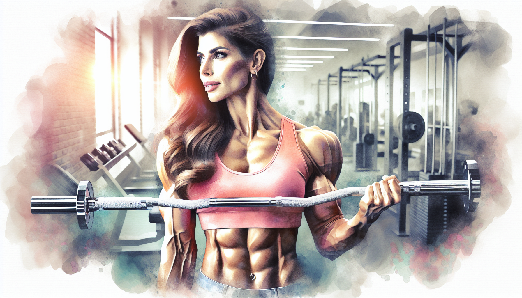 Maximize Your Workouts with Foam Rolling