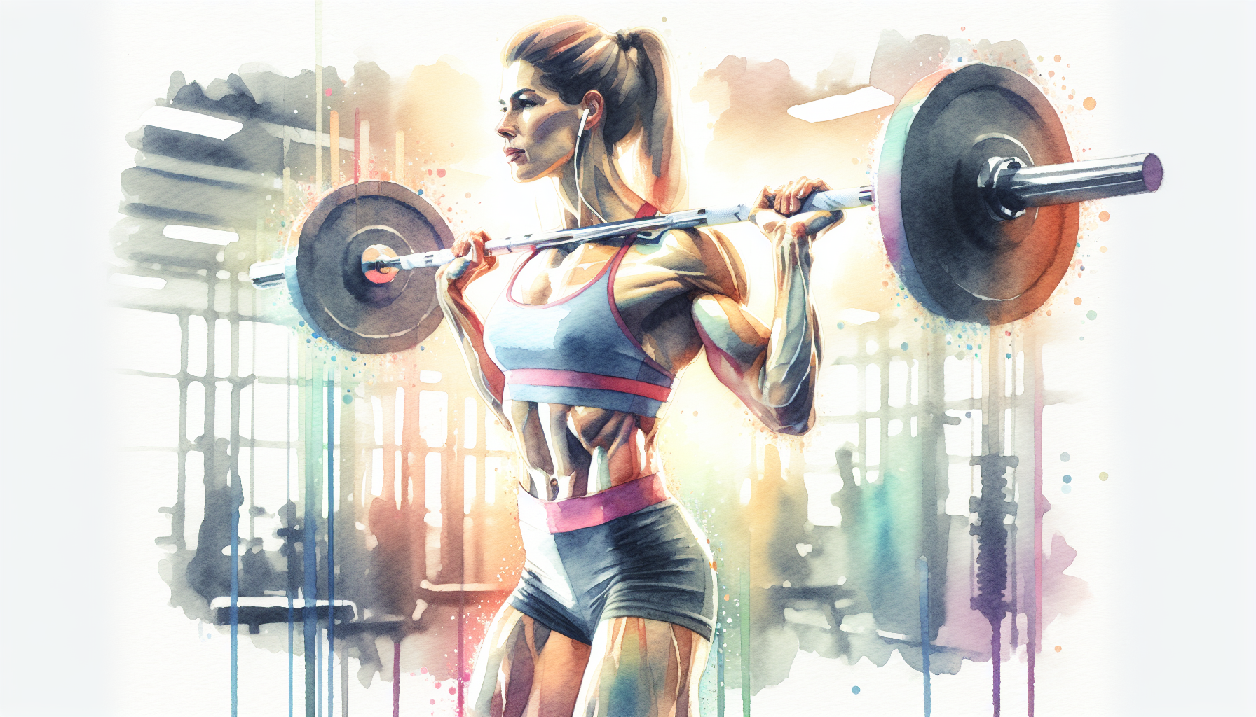 Natural Ways to Lower Cortisol Levels