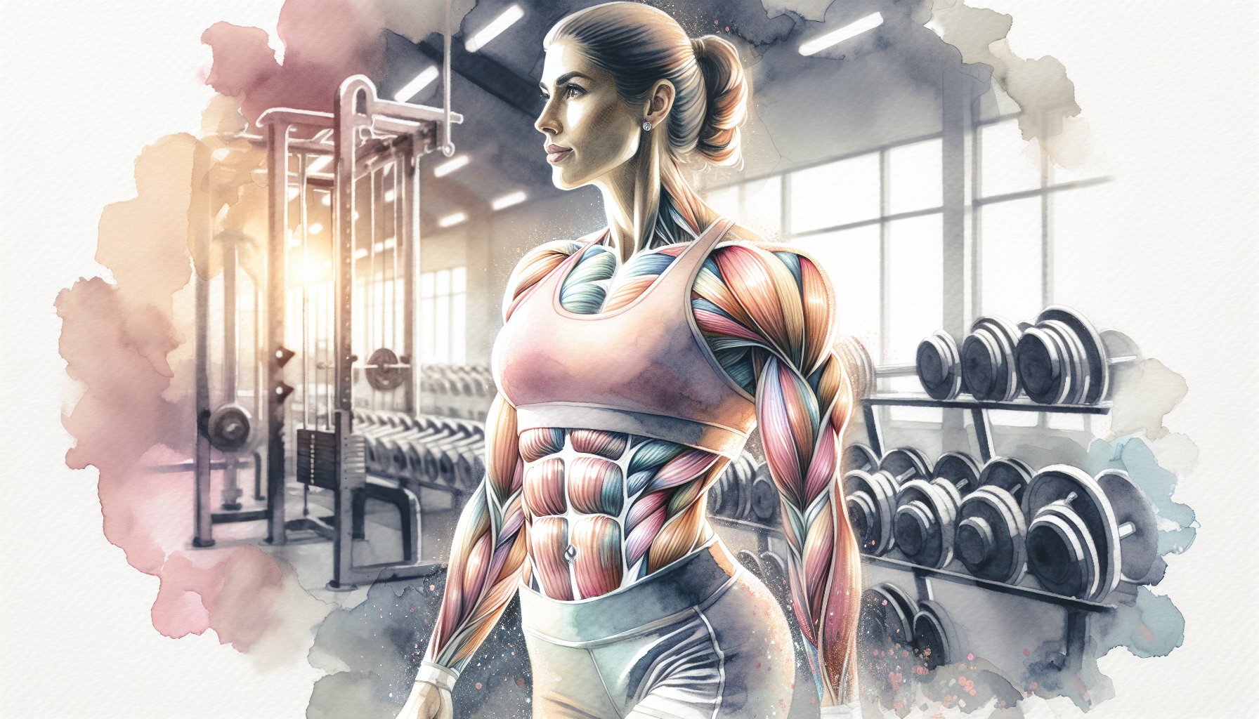 Stay Strong: Injury Prevention Exercises