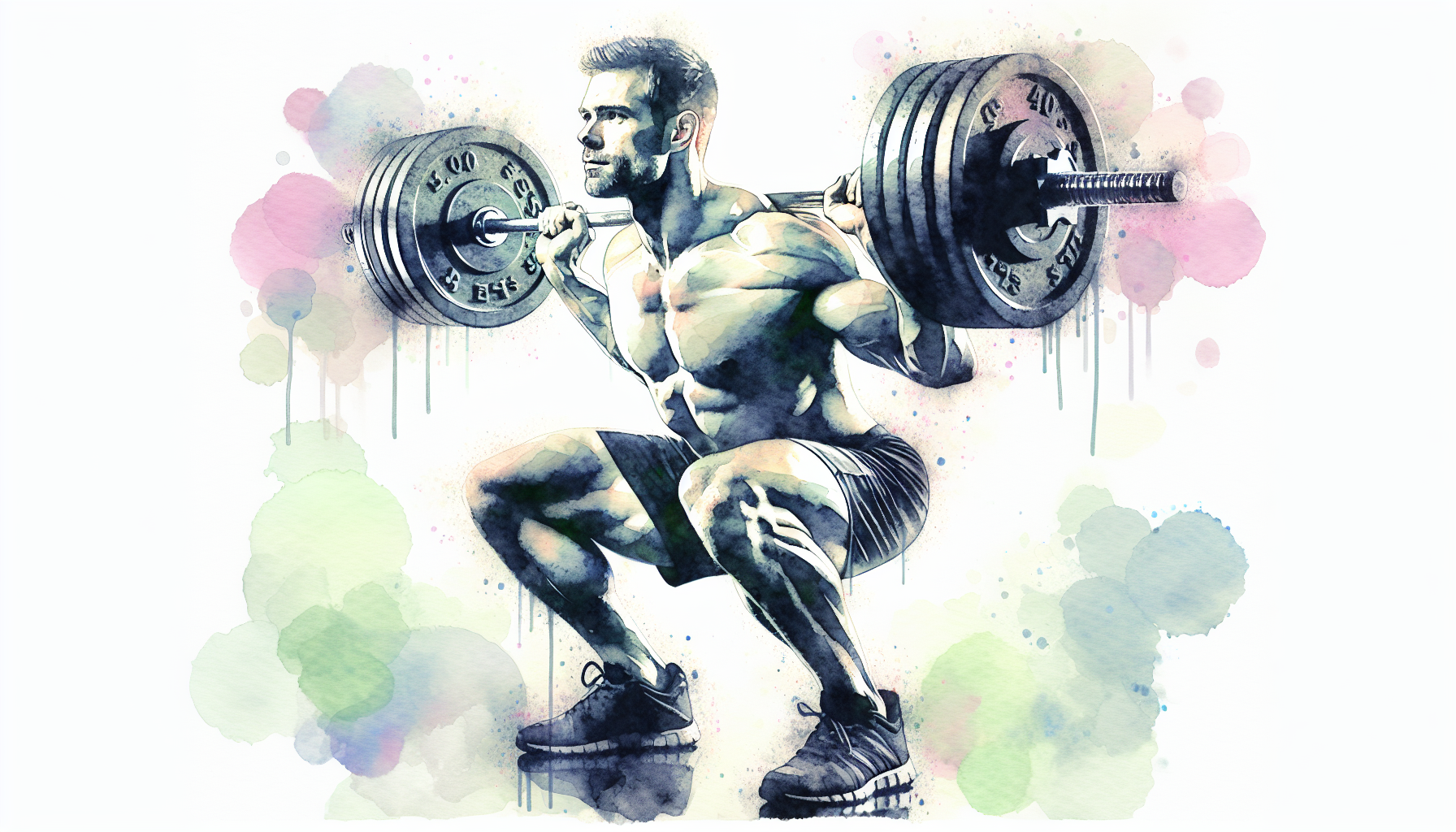 Maximizing Quad Hypertrophy with Leg Press