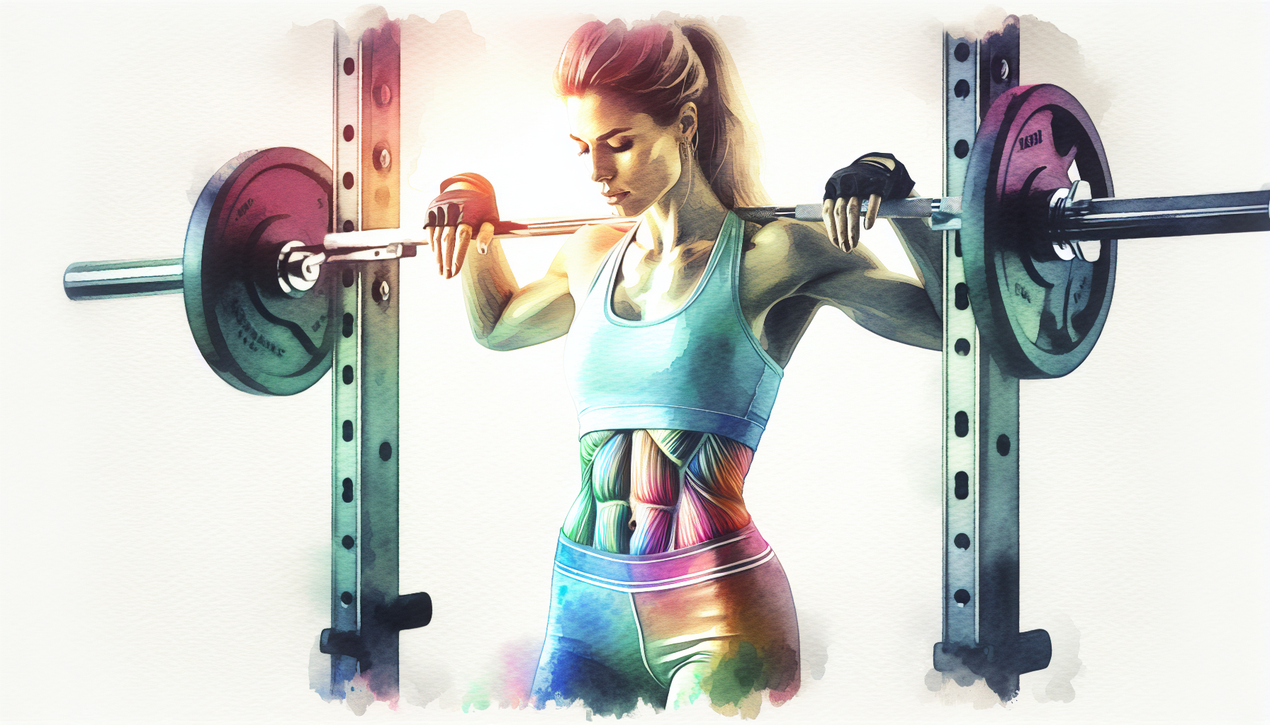 Understanding Cardiovascular Fitness: The Key to a Healthy Heart
