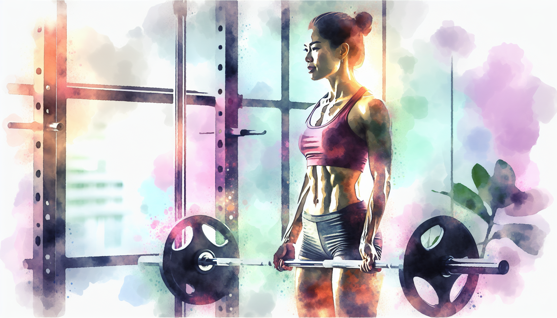 Building Endurance: How to Improve Your Stamina