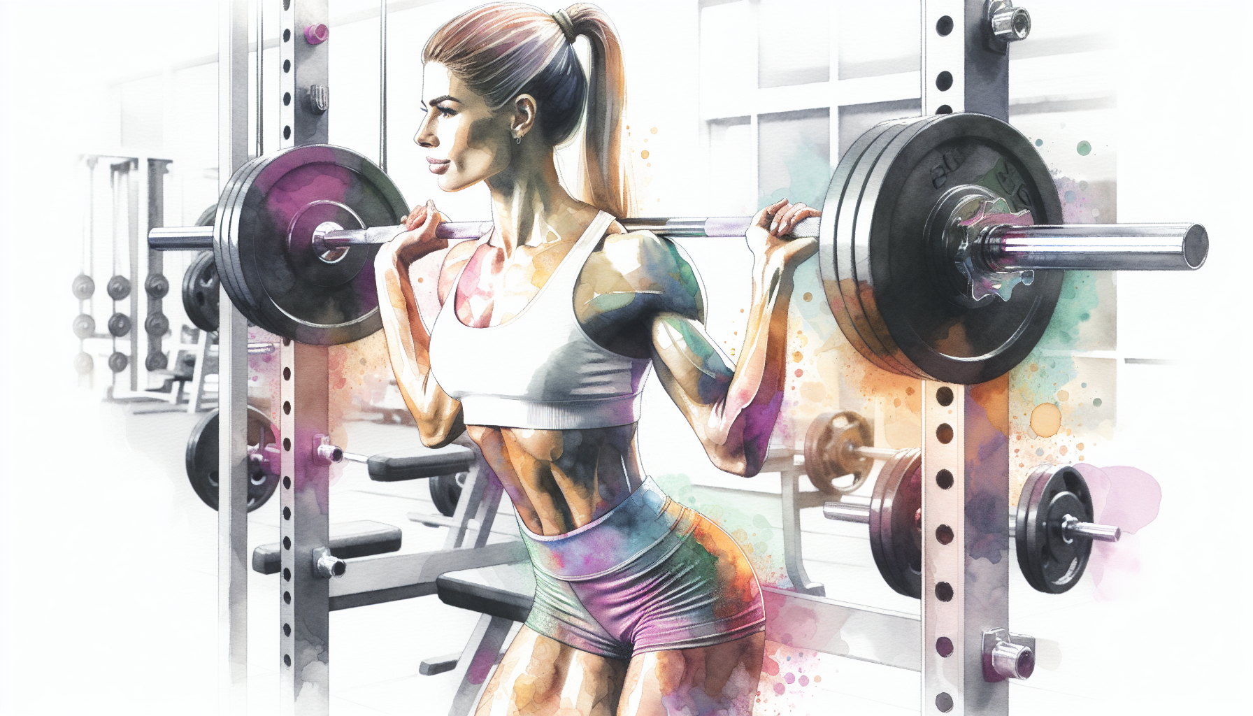 Stay Safe: Injury Prevention Strategies for Active Lifestyles