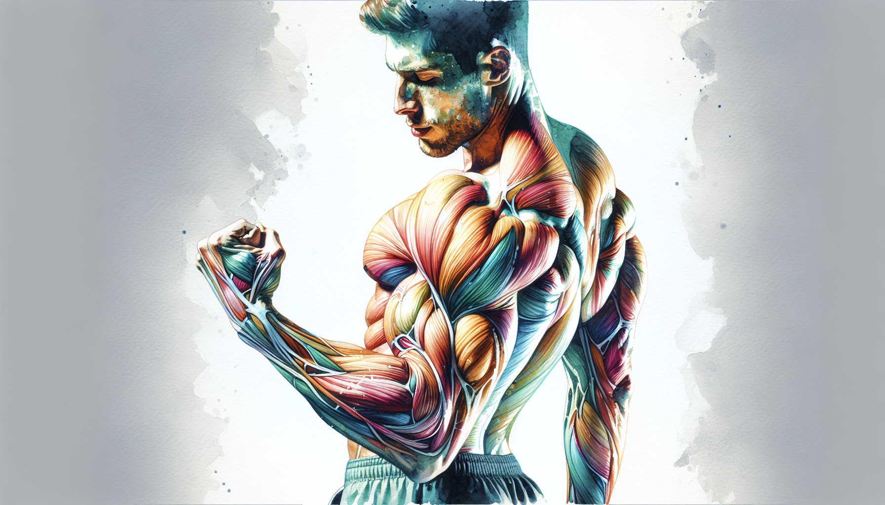 Are Forced Reps Effective for Hypertrophy?