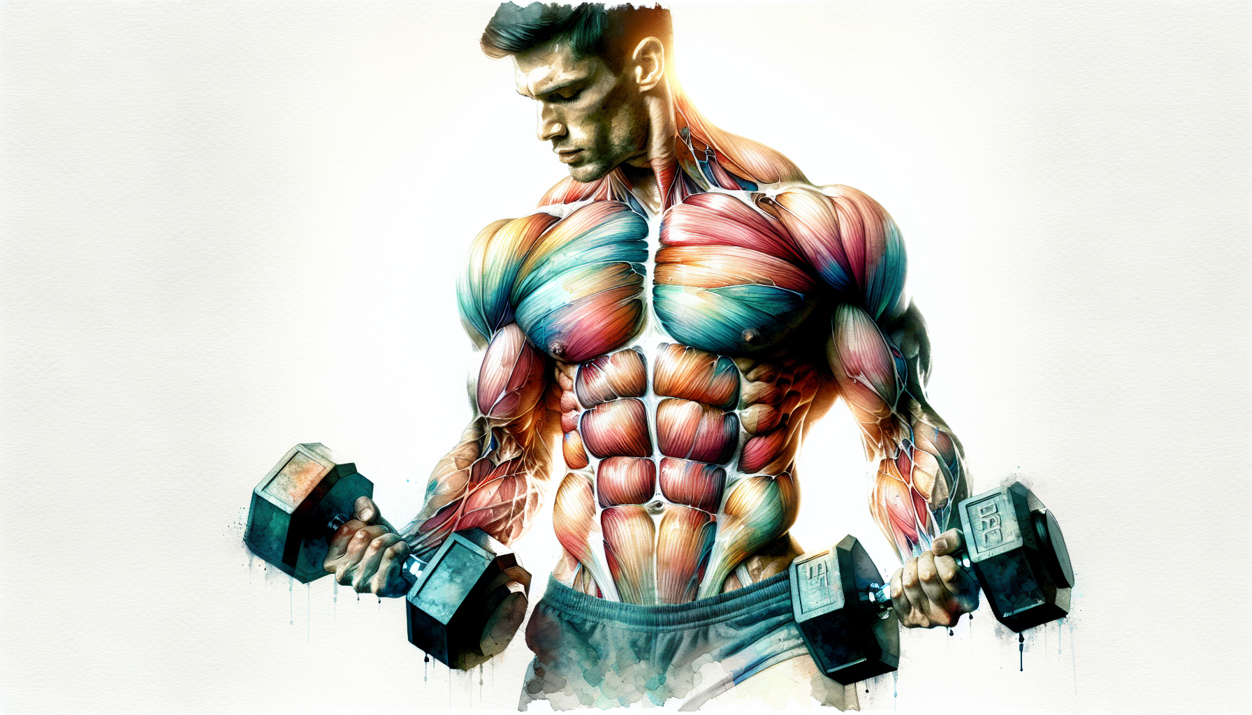 Mastering Sarcoplasmic Hypertrophy: Effective Training Solutions for Muscle Growth