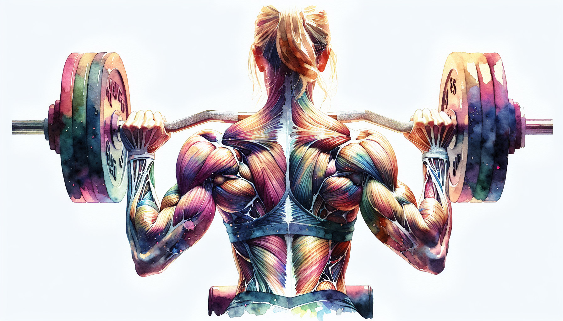 Sarcoplasmic Hypertrophy Benefits: A Complete Guide for Advanced Lifters