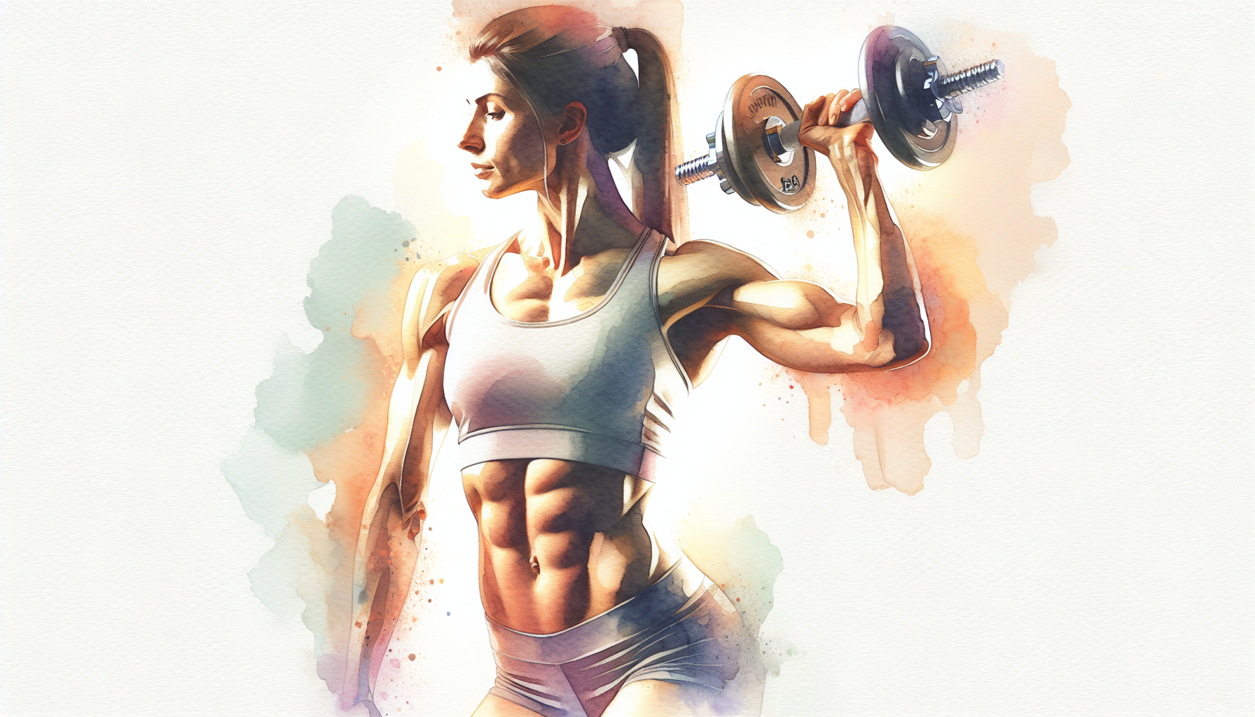 Enhancing Mobility: The Key to a Healthier Lifestyle