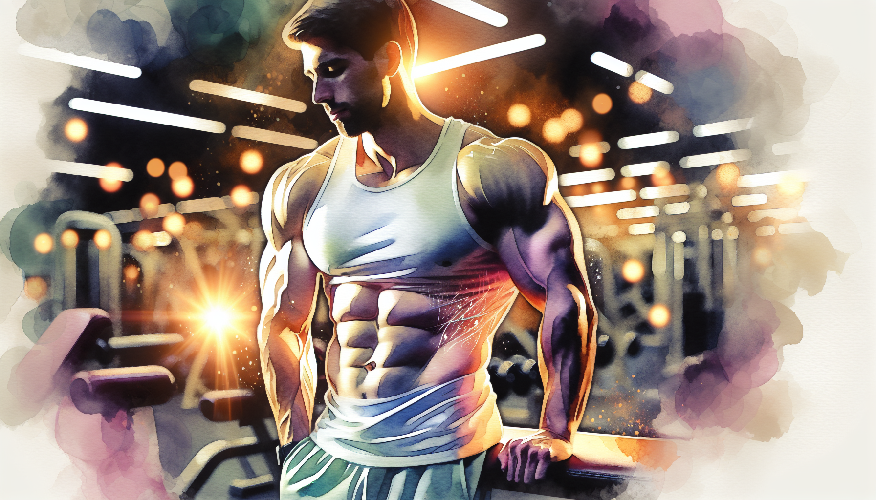 Managing Hypertrophy with Osteoarthritis