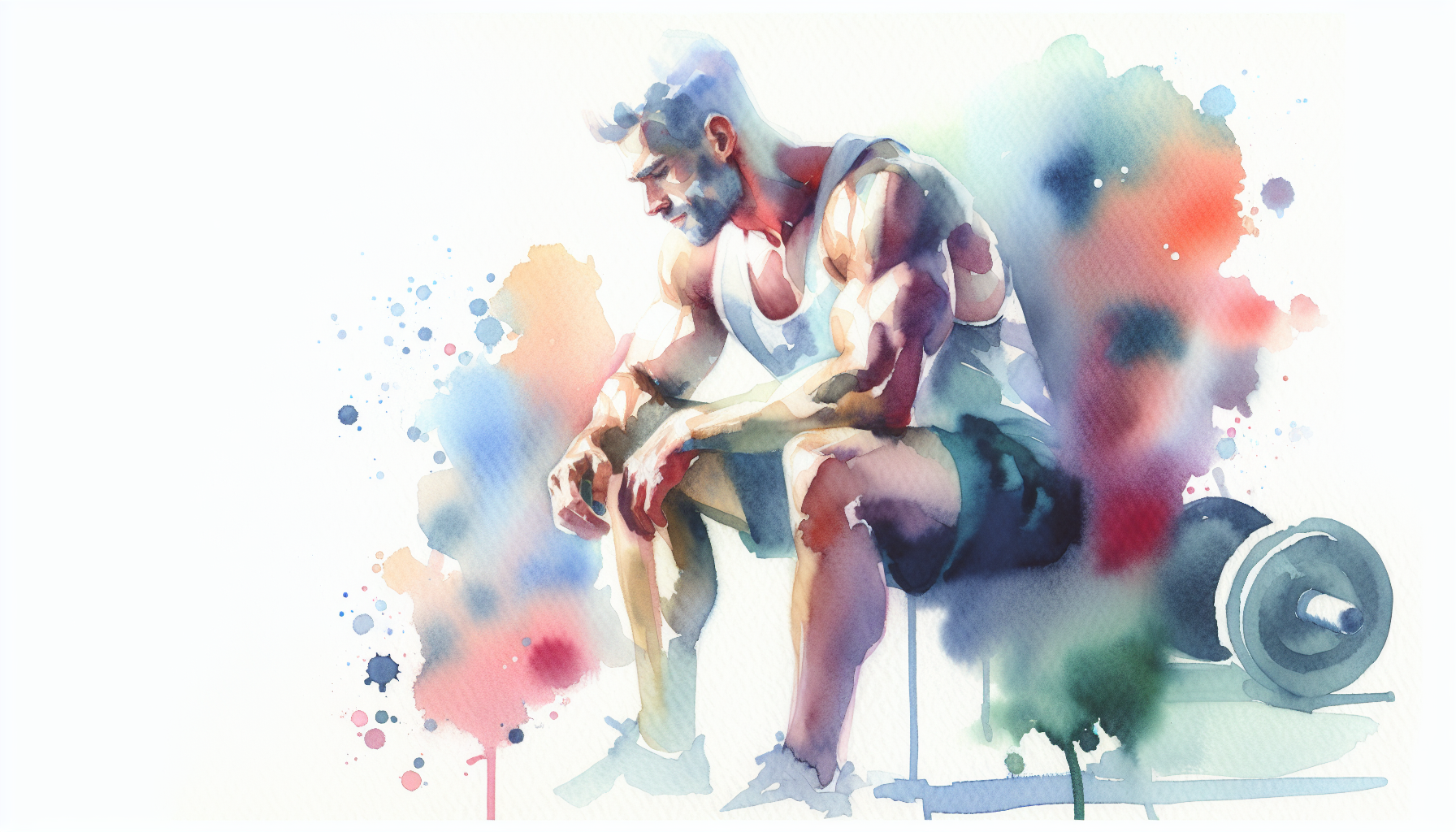 Best Exercises for Every Muscle Group: Chest, Back, Legs, Arms, and More